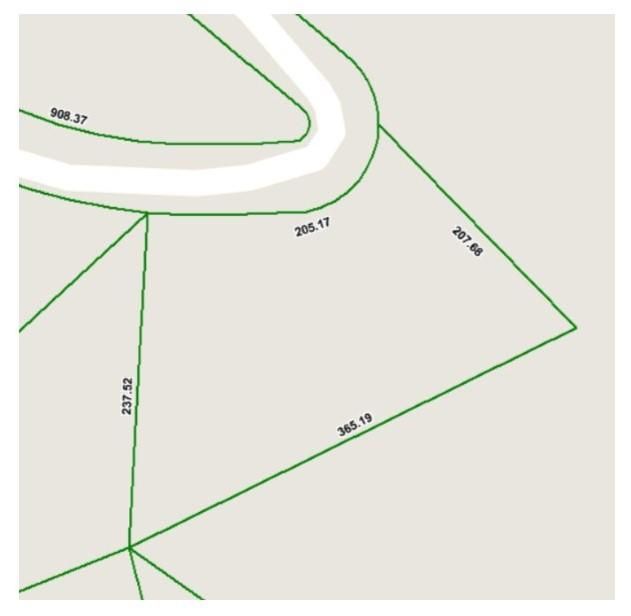 Lot 90 Thunder Mountain Rd, Sevierville, TN 37862
