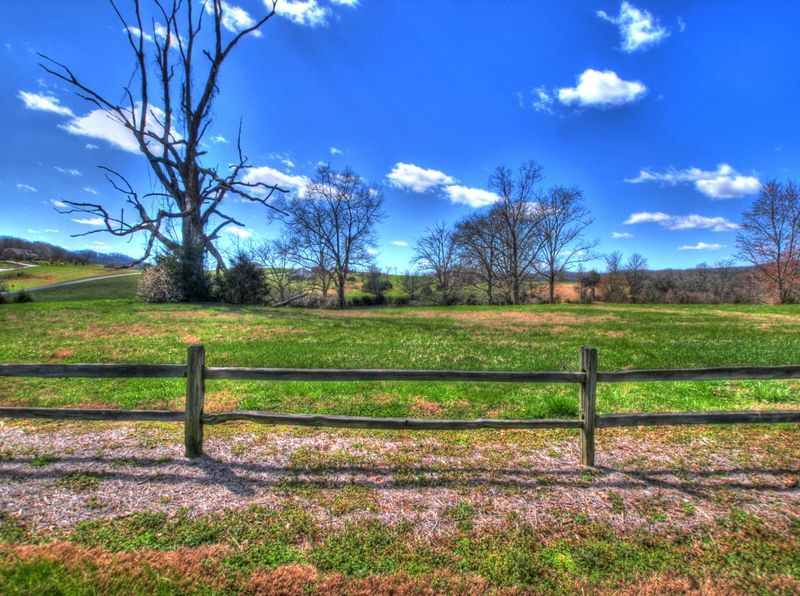 Lot 906 Big Valley Rd, Sharps Chapel, TN 37866