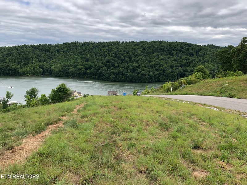 Lot 92 Cameron Loop, Lafollette, TN 37766