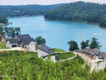 Lot 92 Cameron Loop, Lafollette, TN 37766