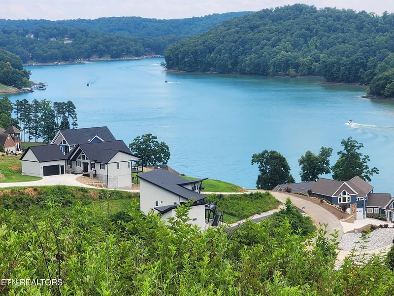 Lot 92 Cameron Loop, Lafollette, TN 37766