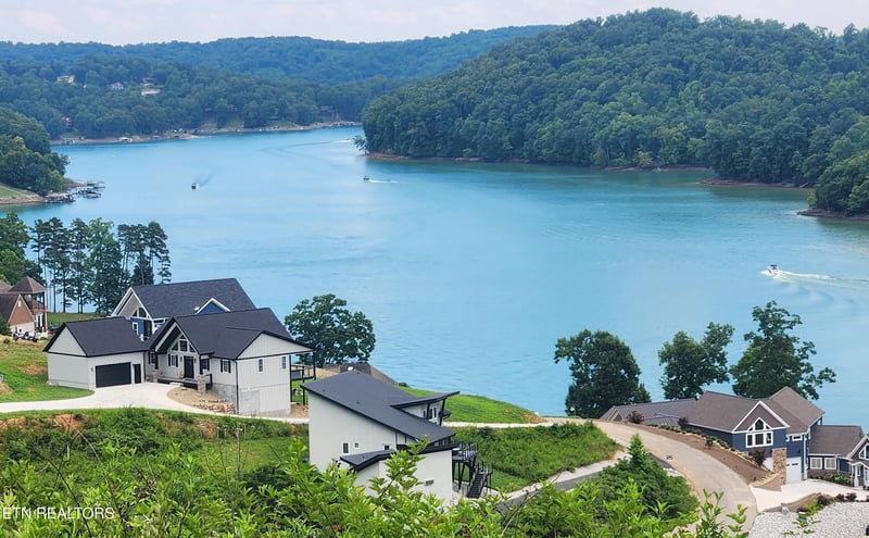 Lot 92 Cameron Loop, Lafollette, TN 37766
