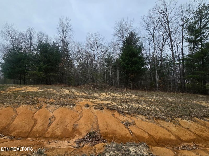 Lot 93 Kayla Ln, Oneida, TN 37841