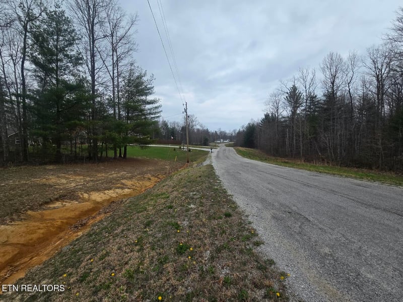 Lot 93 Kayla Ln, Oneida, TN 37841