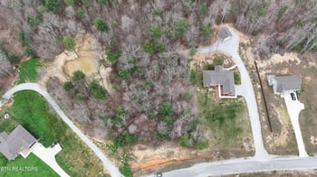 Lot 93 Kayla Ln, Oneida, TN 37841