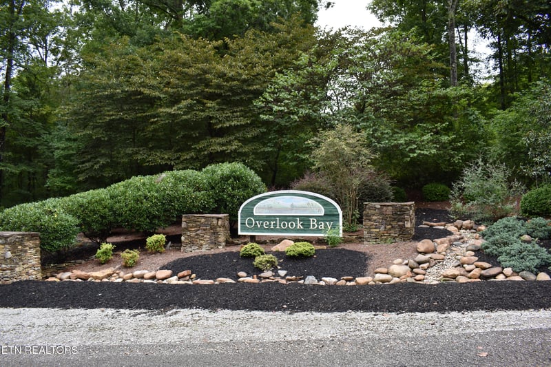Lot 93 Saddle Ridge Dr, Lafollette, TN 37766