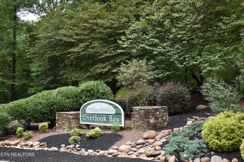 Lot 93 Saddle Ridge Dr, Lafollette, TN 37766