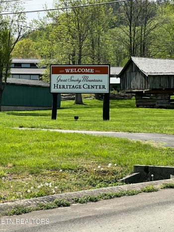 Lot 94 Highway 73, Townsend, TN 37882