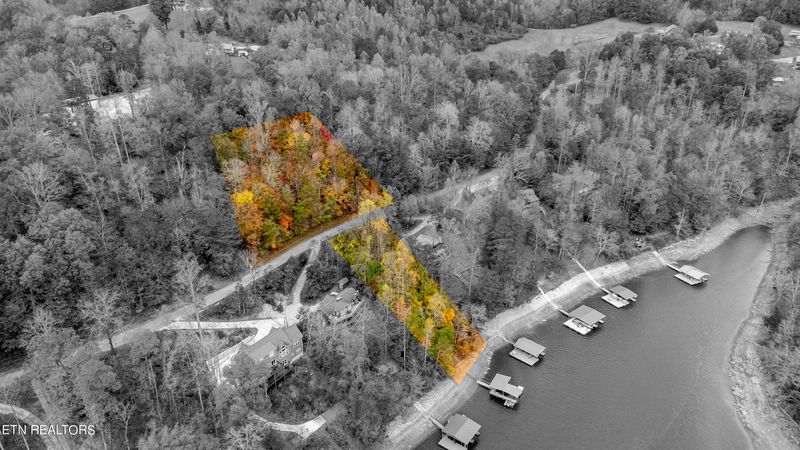 lot 96-111 Hiwassee Dr, Jacksboro, TN 37757