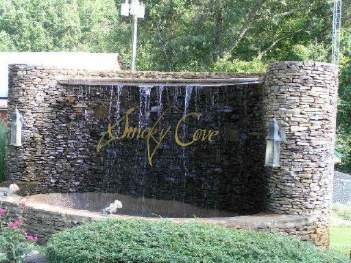 Lot 97 Murray Ridge Rd, Sevierville, TN 37862
