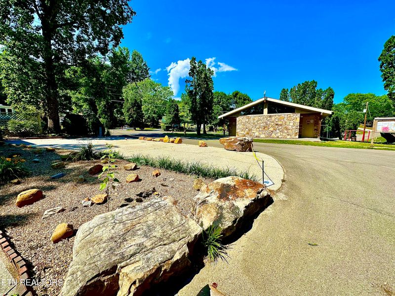 Lot 98 Highway 73, Townsend, TN 37882