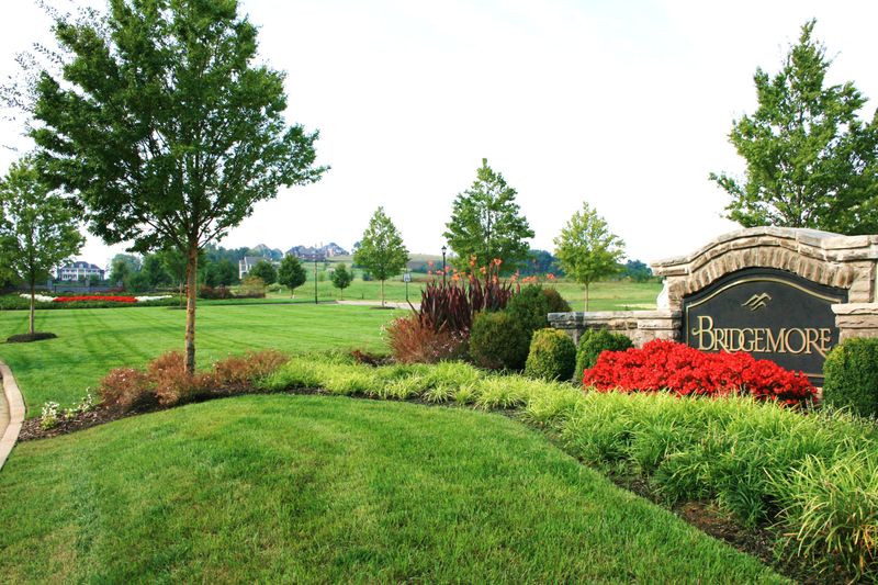 Lot 99 Barnsley Rd, Farragut, TN 37934