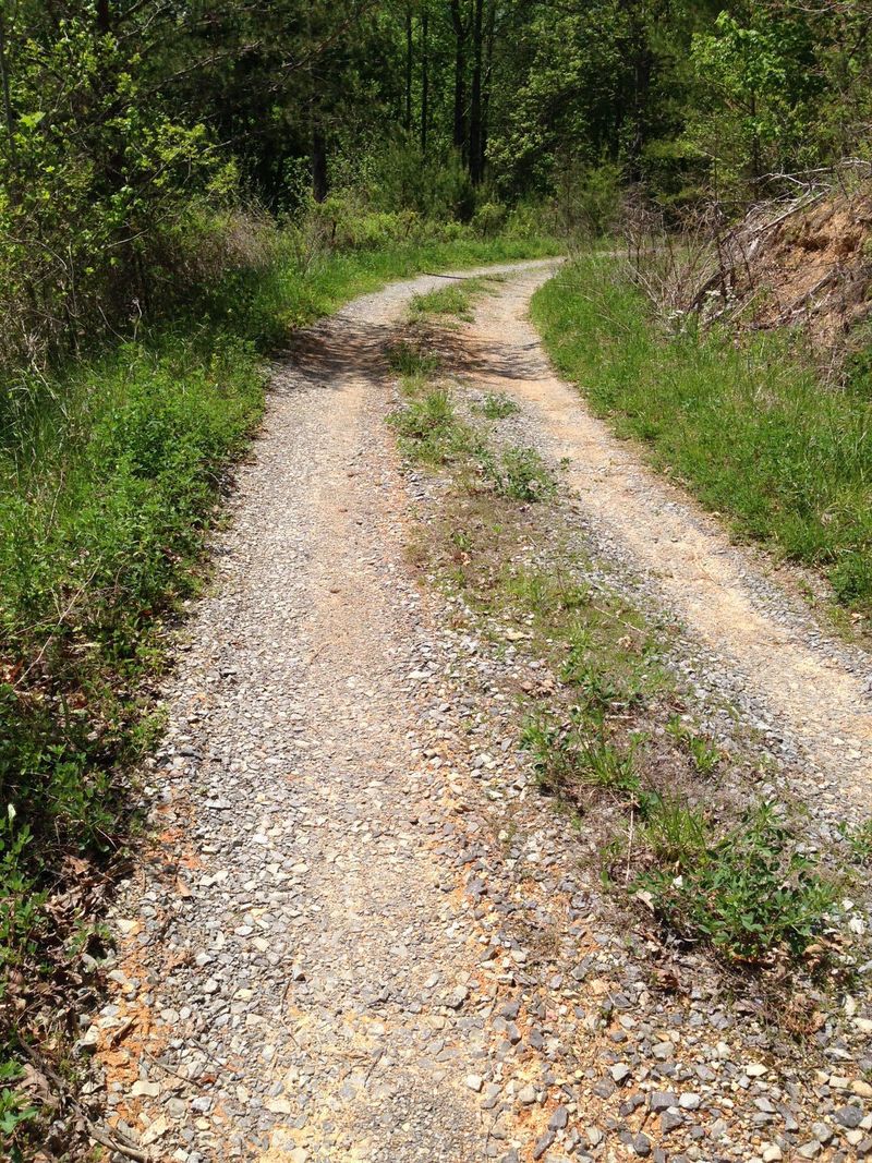 Lot 9b-2 Chamberlain Ln, Sevierville, TN 37862
