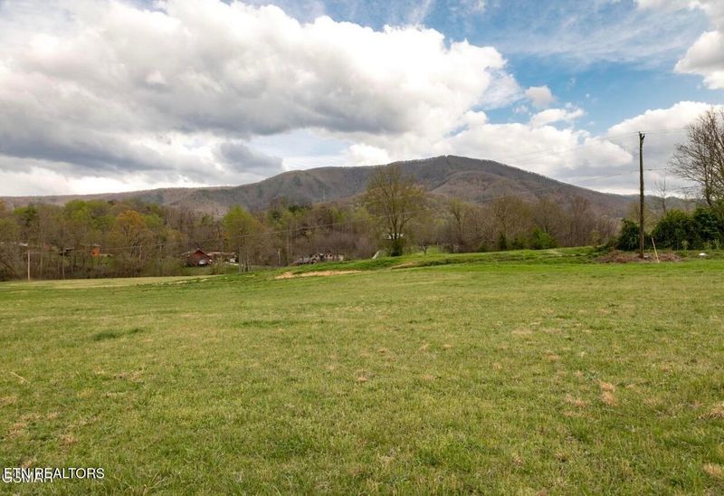 Lot B Tarwater Ln, Sevierville, TN 37862