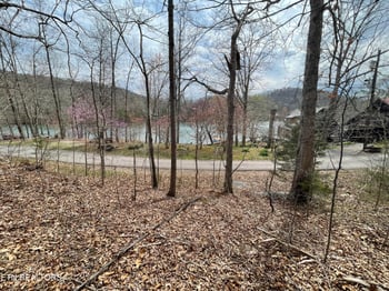 Lot120 Laurel Lake Cir, Madisonville, TN 37354