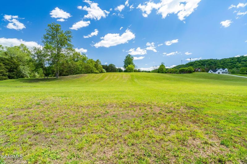 Lot2 - R7 Harbour Dr, Clinton, TN 37716