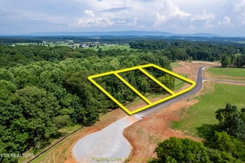 Lot21 1016 Sophie Dr, Greenback, TN 37742