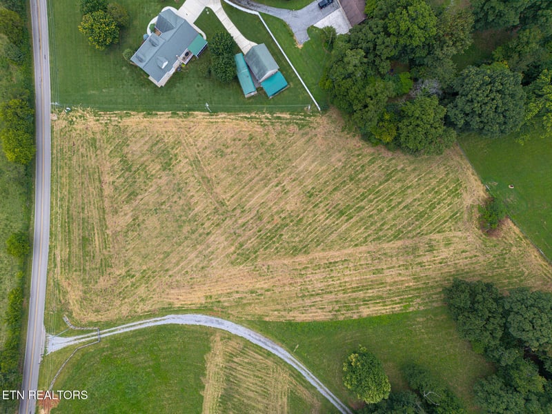Lot2R-2 Walker, Maryville, TN 37801