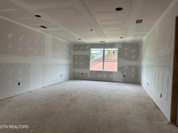 Lot3 Willow Leaf Ln, Knoxville, TN 37932