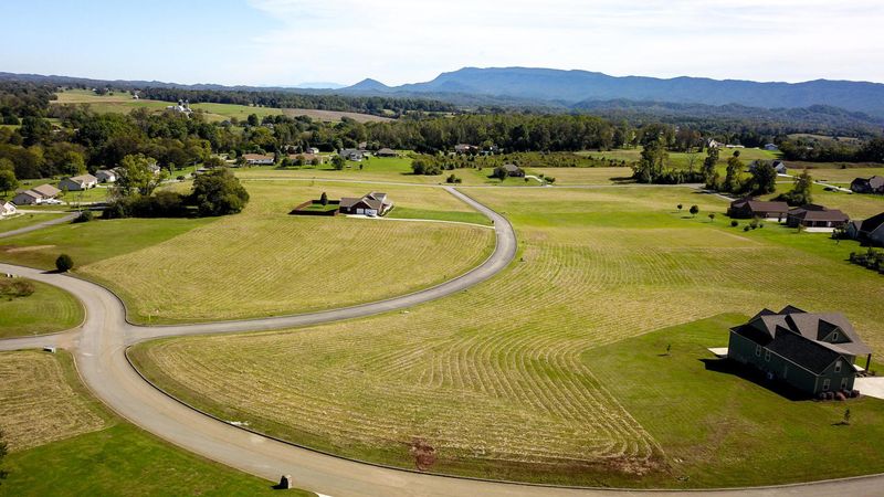 Lot55 Bainbridge Dr, Walland, TN 37886