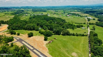 LOT66 843 Sophie Dr, Greenback, TN 37742