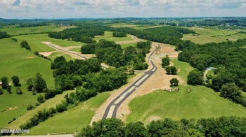 LOT67 Herbert Dr, Greenback, TN 37742