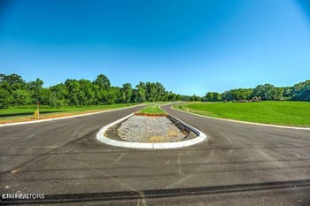 LOT73 811 Sophie Dr, Greenback, TN 37742