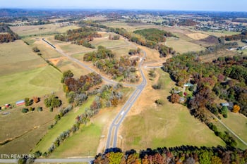 LOT82 1024 Sophie Dr, Greenback, TN 37742