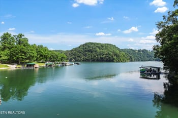 Lots 1 - 2 N Shorewod Ln, Caryville, TN 37714
