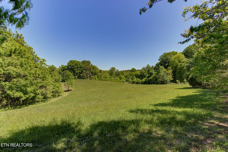 Lots 1-6R Thomas Cross Rd, Sevierville, TN 37876
