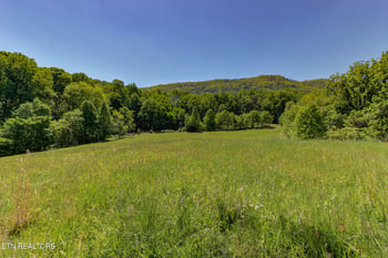 Lots 1-6R Thomas Cross Rd, Sevierville, TN 37876
