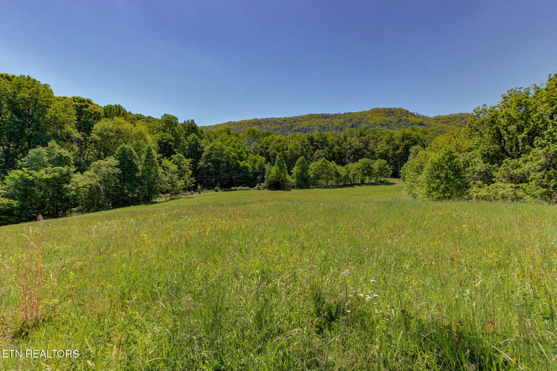 Lots 1-6R Thomas Cross Rd, Sevierville, TN 37876