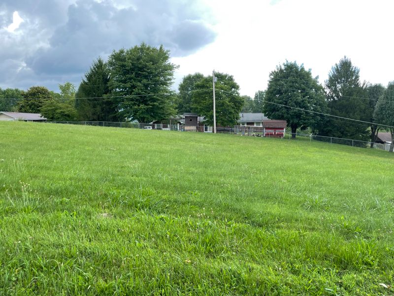 lots 11-12 Woodvine St, Jacksboro, TN 37757