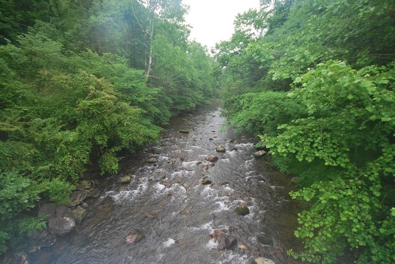 Lots 13-14 Riversong Way, Sevierville, TN 37876