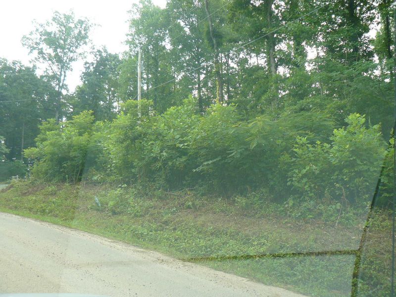 Lots 16 Rose Hill Ln, Rutledge, TN 37861