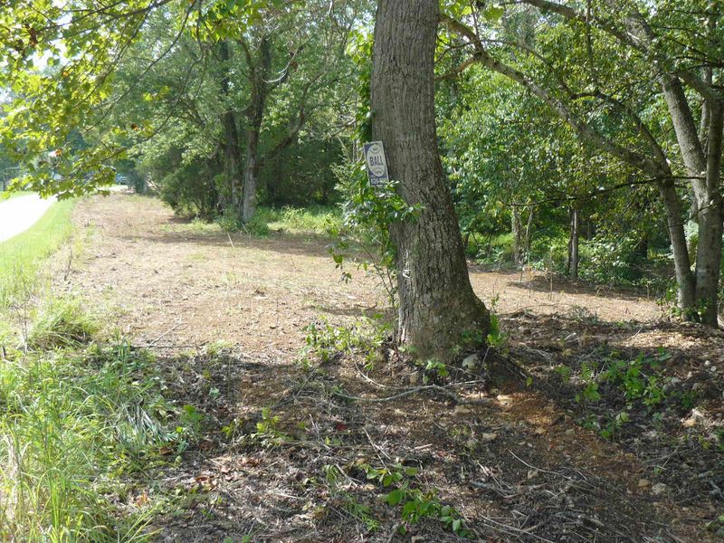 Lots 19-20 Helms Ferry Rd, Sharps Chapel, TN 37866