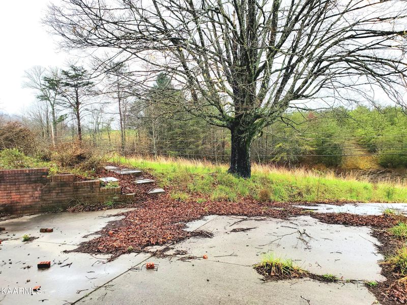 Lots 2-3 Prospect Rd, Maynardville, TN 37807