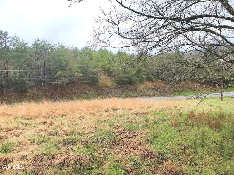 Lots 2-3 Prospect Rd, Maynardville, TN 37807