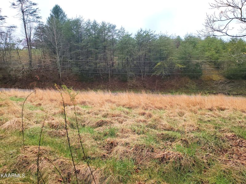Lots 2-3 Prospect Rd, Maynardville, TN 37807