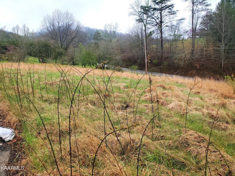 Lots 2-3 Prospect Rd, Maynardville, TN 37807