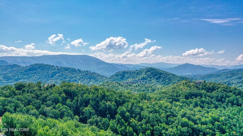 Lots 28-30 Trace Way, Sevierville, TN 37862