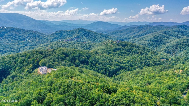 Lots 28-30 Trace Way, Sevierville, TN 37862