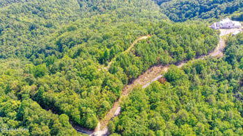 Lots 28-30 Trace Way, Sevierville, TN 37862