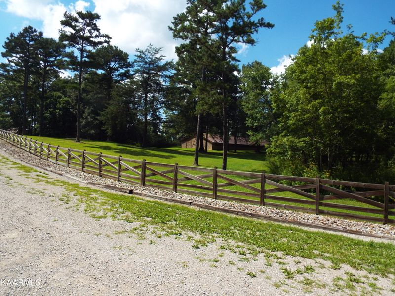 Lots 41-42 George Dr, Deer Lodge, TN 37726