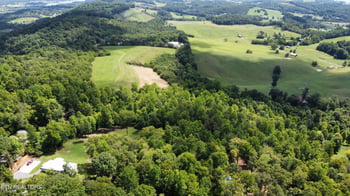 Lots 5-6 Clint Williams Rd, Rutledge, TN 37861