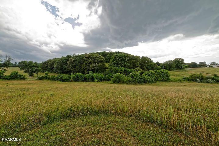 Lots 7-8 Waterway Dr, Rutledge, TN 37861