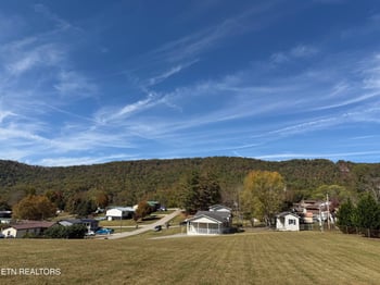 lots 9-10 Woodvine St, Jacksboro, TN 37757
