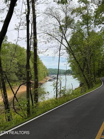 lots A-B Alder Springs Rd, Lafollette, TN 37766