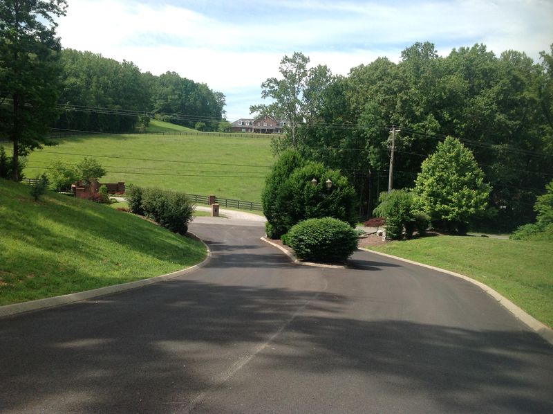 Lots1-2 St James Ln, Clinton, TN 37716