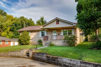 Loudon, TN 37774